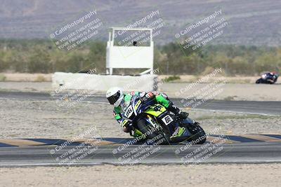 media/Nov-02-2025-CVMA (Sun) [[337aff29ab]]/Race 7-The Shootout/